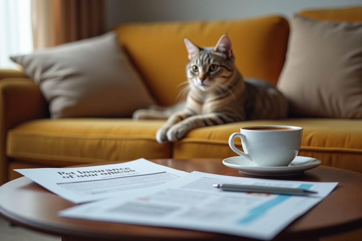 animaux santé